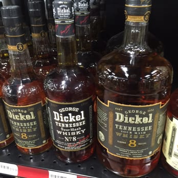 J & R Liquors - bottles of whiskey on a shelf - Beer, Wine & Spirits Near Me - Chattanooga, Tennessee J & R Liquors - bottles of whiskey on a shelf - Beer, Wine & Spirits Near Me - Chattanooga, Tennessee