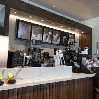 Starbucks - Coffee & Tea Near Me - Katy, Texas Starbucks - Coffee & Tea Near Me - Katy, Texas
