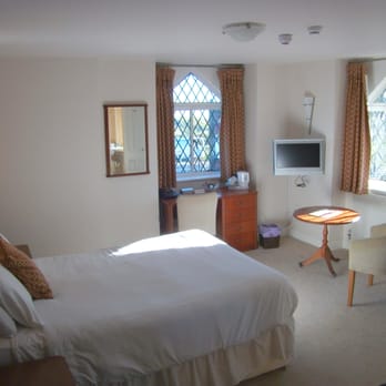 The Norfolk Arms - Hotels Near Me - Sheffield, XSY