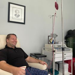 Care Nashville