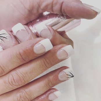 Sweet Tip Nails Spa - Nail Salons Near Me - Aldergrove, British Columbia Sweet Tip Nails Spa - Nail Salons Near Me - Aldergrove, British Columbia