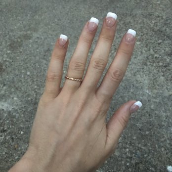 Ulux Nail Spa - Nail Salons Near Me - Dallas, Texas Ulux Nail Spa - Nail Salons Near Me - Dallas, Texas