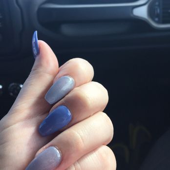 Loudoun Nail Spa - Nail Salons Near Me - Leesburg, Virginia Loudoun Nail Spa - Nail Salons Near Me - Leesburg, Virginia