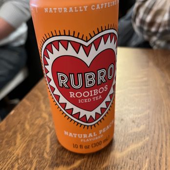 Nando's Peri-Peri - Rooibos Peach Ice Tea - Portuguese Near Me - Washington, DC, District of Columbia Nando's Peri-Peri - Rooibos Peach Ice Tea - Portuguese Near Me - Washington, DC, District of Columbia
