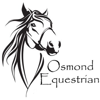 Osmond Equestrian - Horseback Riding Near Me - Golden, Colorado Osmond Equestrian - Horseback Riding Near Me - Golden, Colorado
