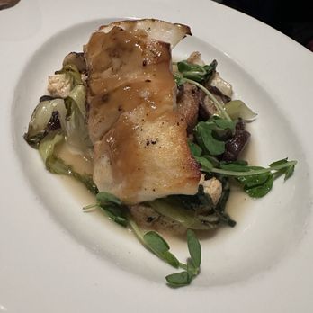 TOWN - Seabass - Steakhouses Near Me - San Carlos, California TOWN - Seabass - Steakhouses Near Me - San Carlos, California