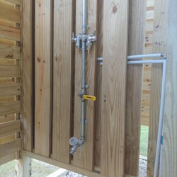 Harrelson’s Plumbing Repair