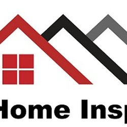 Hunter Home Inspections