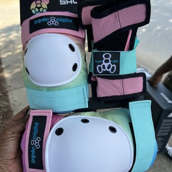 RollATL - Skate Shops Near Me - Atlanta, Georgia RollATL - Skate Shops Near Me - Atlanta, Georgia