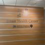 Photo of Derby Divas Norton Breast Health Center