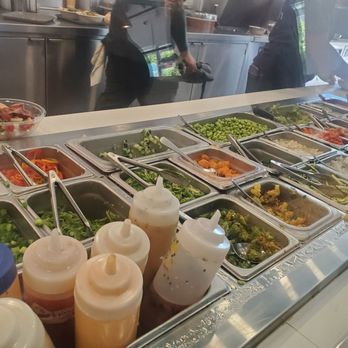 Butterfish - Poke Near Me - Clovis, California Butterfish - Poke Near Me - Clovis, California