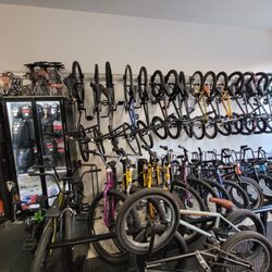 Meseroll Shop