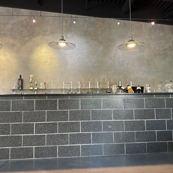 Thurston Wolfe Winery - Wineries Near Me - Prosser, Washington