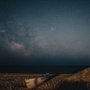 Photo of Robert Moses State Park