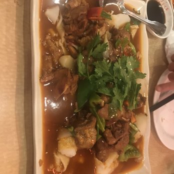 Tasty Place - Terrible - Chinese Near Me - Millbrae, California Tasty Place - Terrible - Chinese Near Me - Millbrae, California