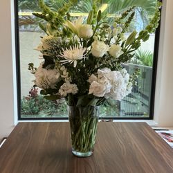 Blossom Shoppe Florist