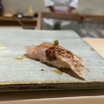 Kabuto - Sushi Bars Near Me - Las Vegas, Nevada