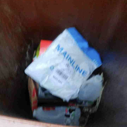 Mainline Menswear
