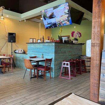 Black Pearl - Pay at the counter when finished - Seafood Near Me - Katy, Texas Black Pearl - Pay at the counter when finished - Seafood Near Me - Katy, Texas