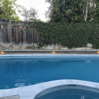 Rock N Block- Turf N Hardscapes - After - Artificial Turf Near Me Rock N Block- Turf N Hardscapes - After - Artificial Turf Near Me