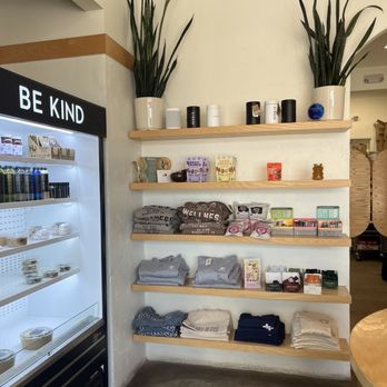 E+ROSE Wellness - Acai Bowls Near Me - Nashville, Tennessee E+ROSE Wellness - Acai Bowls Near Me - Nashville, Tennessee