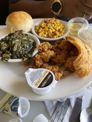 LOIS’ KITCHEN - Updated July 2025 - 11 Photos & 17 Reviews - 1037 W 2nd