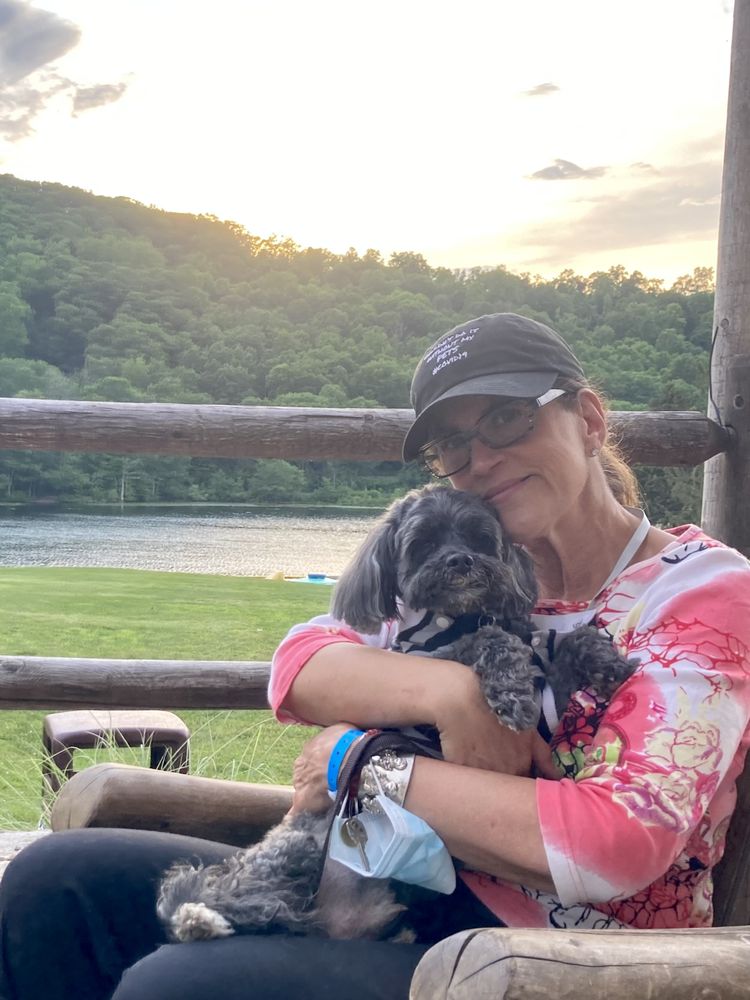 ANDI PET SITS Updated September 2024 Request Information 17