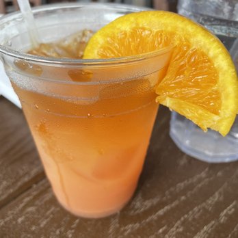 Caribbean Jack's - Rum Smuggler drink - Caribbean Near Me - Daytona Beach, Florida Caribbean Jack's - Rum Smuggler drink - Caribbean Near Me - Daytona Beach, Florida