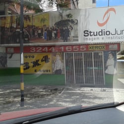Studio Junio