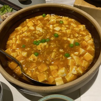 Cheli - Flushing - Shanghainese Near Me - Flushing, New York Cheli - Flushing - Shanghainese Near Me - Flushing, New York