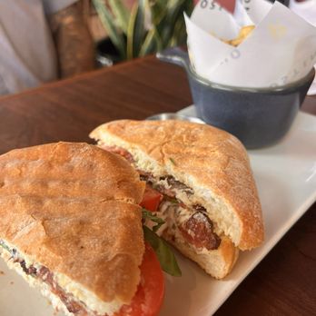 Postino Bryker Woods - Nine Iron Panini - Wine Bars Near Me - Austin, Texas Postino Bryker Woods - Nine Iron Panini - Wine Bars Near Me - Austin, Texas
