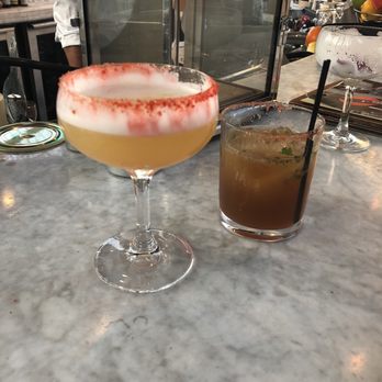 Ombra - Wine Bars Near Me - Glendale, California Ombra - Wine Bars Near Me - Glendale, California
