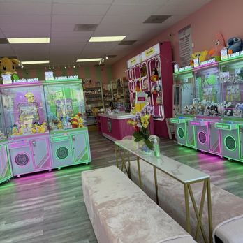 Kawaii House - Hobby Shops Near Me - Westminster, California Kawaii House - Hobby Shops Near Me - Westminster, California