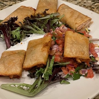 Tres Potrillos - Mini Taco Bites - Mexican Near Me - Beachwood, Ohio