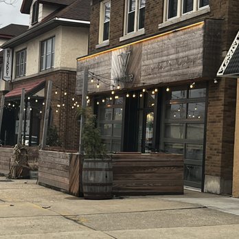 VENNTURE BREW Updated July 2025 276 Photos 114 Reviews 5519 W VENNTURE BREW Updated July 2025 276 Photos 114 Reviews 5519 W