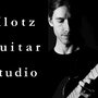 Photo of Klotz Guitar Studio