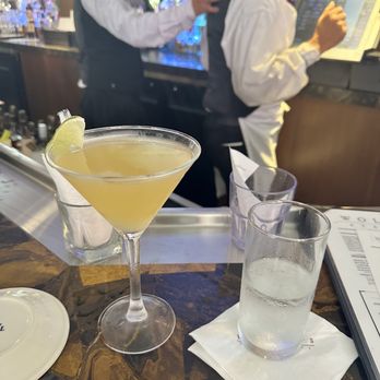 Wolfgang's Steakhouse - Apple martini - Steakhouses Near Me - Honolulu, Hawaii Wolfgang's Steakhouse - Apple martini - Steakhouses Near Me - Honolulu, Hawaii