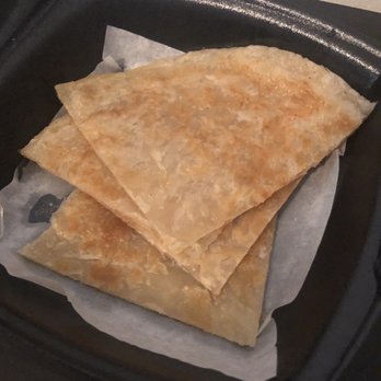 Pinto Thai Bistro - Thai Near Me - Jacksonville Beach, Florida