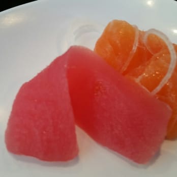 Ooi - Sashimi - Sushi Bars Near Me - Clovis, California