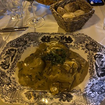 San Tommaso - Tortellini - Pizza Near Me - Valencia, V San Tommaso - Tortellini - Pizza Near Me - Valencia, V