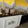 Photo of Sweet & Savory Catering Services
