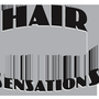 Photo of Hair Sensations