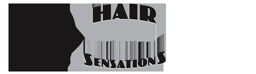 Hair Sensations Logo