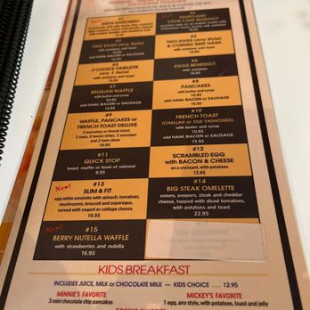 Z Two Restaurant Diner and Lounge - Breakfast menu - Diners Near Me - Staten Island, New York Z Two Restaurant Diner and Lounge - Breakfast menu - Diners Near Me - Staten Island, New York