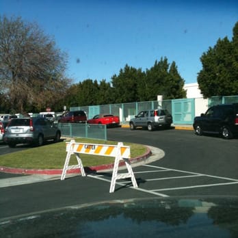 Carter Elementary School - Waiting patiently with everyone else - Elementary Schools Near Me - Palm Desert, California Carter Elementary School - Waiting patiently with everyone else - Elementary Schools Near Me - Palm Desert, California