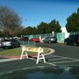 Photo of Carter Elementary School