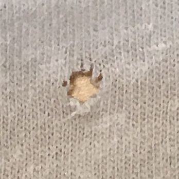 Everlane - The hole - Women's Clothing Near Me - San Francisco, California Everlane - The hole - Women's Clothing Near Me - San Francisco, California