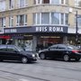 Photo of Huis Roma