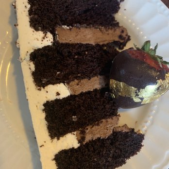 A Bakeshop - Yum! - Bakeries Near Me - Phoenix, Arizona A Bakeshop - Yum! - Bakeries Near Me - Phoenix, Arizona