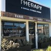THERAPY Social Fitness Studio Oceanside gift card